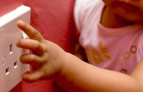 НОБГ: Ахуйн ослоос урьдчилан сэргийлэх 40 хоногийн аян өрнүүлнэ