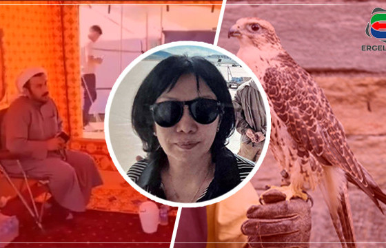 ГЕНЕРАЛ, УЛСЫН ЕРӨНХИЙ ПРОКУРОР АСАНГААР  ХАМГААЛУУЛСАН ШОНХРЫН ГОЛ НАЙМААЧИН Н.МАРЖАНГУЛЫН ХУУЛЬ БУС БАРИМТУУД