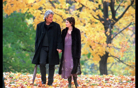 НАМРЫГ МЭДРҮҮЛЭХ ШИЛДЭГ 10 КИНО