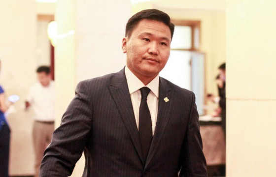 Т.АЮУРСАЙХАНЫ ӨМГӨӨЛӨГЧ Д.НЯМДОРЖ: Т.Аюурсайханы тавьсан тайлбарыг шалгаж, хянаагүй