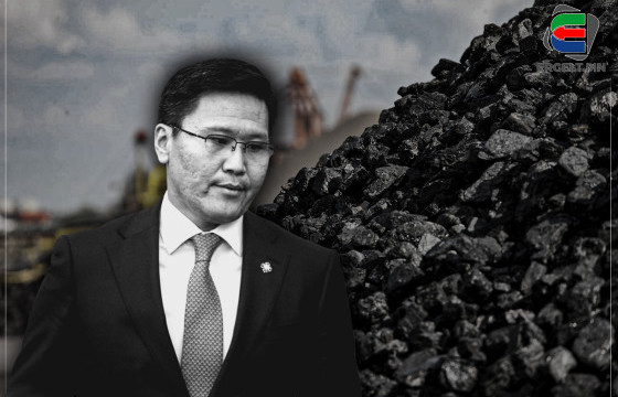 Т.АЮУРСАЙХАНЫ АХ НАМЫНХАНДАА ӨГЧ БУЙ “АЙДАС”-ТАЙ САНУУЛГУУД