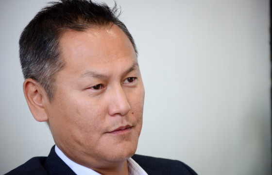 Ч.ГАНХУЯГ: Согтуу эмэгтэйчүүд намайг зодож, хувцсыг минь урснаас биш, би тэднийг зодоогүй 