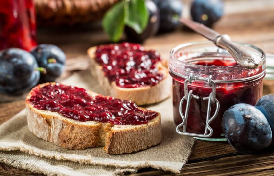 АМТАТ ЖИМСНИЙ ЧАНАМАЛ ХИЙХ ДОЛООН ЖОР