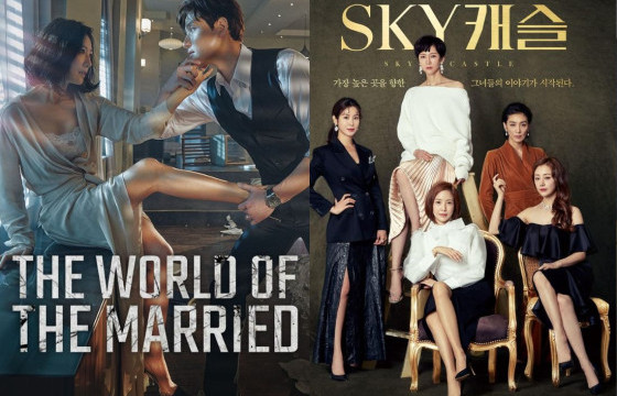 БҮХ ЦАГ ҮЕИЙН ХАМГИЙН ӨНДӨР ҮНЭЛГЭЭТЭЙ СОЛОНГОСЫН ОЛОН АНГИТ 10 КИНО