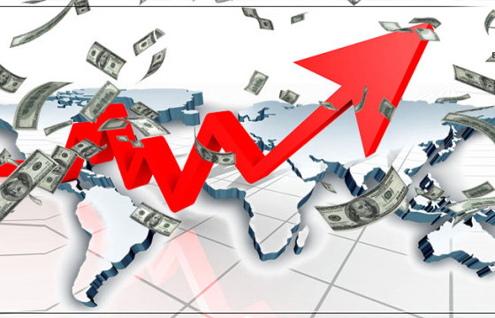 ЗАХ ЗЭЭЛ ДЭХ АМЕРИКИЙН НОЁРХЛЫГ АЗИЙН ЭДИЙН ЗАСАГ УНАГАЖ, АФРИК УДААЛЖ, ЕВРОП, АВСТРАЛИ СҮҮЛ МУШГИНА ГЭВ