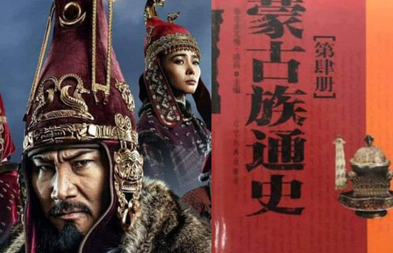 О.ДӨЛГӨӨН: БИ МОНГОЛДОО ИРСЭН БАЙГАА, ТОДОРХОЙ МЭДЭЭЛЭЛ ӨГӨХ БОЛОМЖГҮЙ