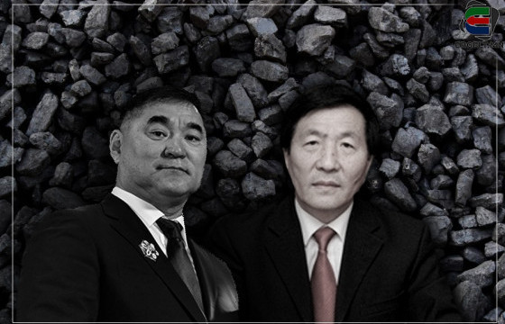 СҮРЖИН ЭХЭЛЖ, ДАРЖИН ӨРНӨХ “ШУВУУ АЖИЛЛАГАА”-НЫ ҮНЭН ТӨРХ