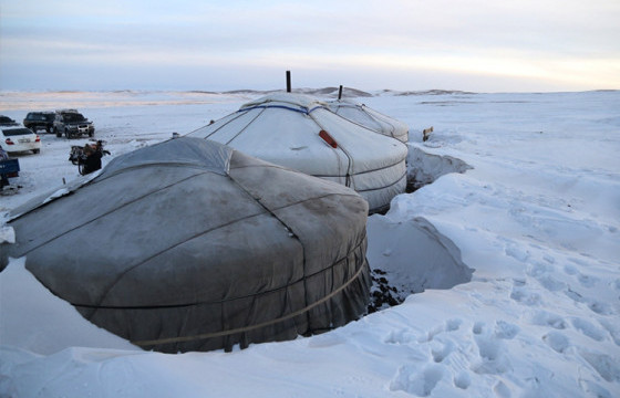 СЭРЭМЖЛҮҮЛЭГ: БАЯН-ӨЛГИЙ, ХОВД, ЗАВХАН АЙМАГТ ИХ ХЭМЖЭЭНИЙ ЦАС ОРНО 