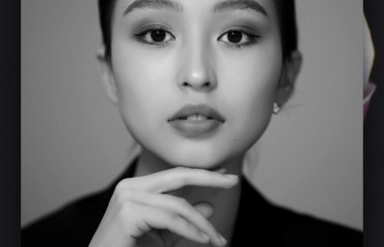 Ч.СЭЛЭНГЭ: ХҮҮХДИЙН СЭТГЭЛД ХҮРСЭН КИНО БҮТЭЭНЭ ГЭДЭГ ХҮНД ДААЛГАВАР ЮМ БИЛЭЭ