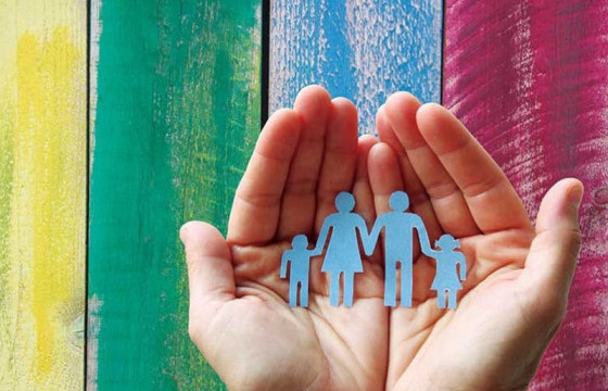 Төрөөс олгох урамшууллаас эрүүл мэндийн болон нийгмийн даатгалын шимтгэл суутган төлөх журмыг баталлаа