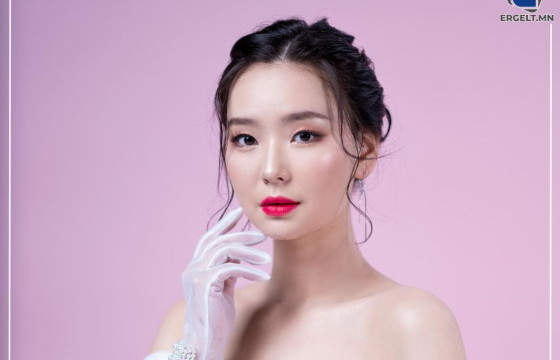 О.УЯРАЛ: ЗАЛУУСТ ТУЛГАМДАЖ БУЙ АСУУДЛЫГ “БҮЛЭГ” КИНОГООРОО ХАРУУЛАХЫГ ЗОРЬСОН