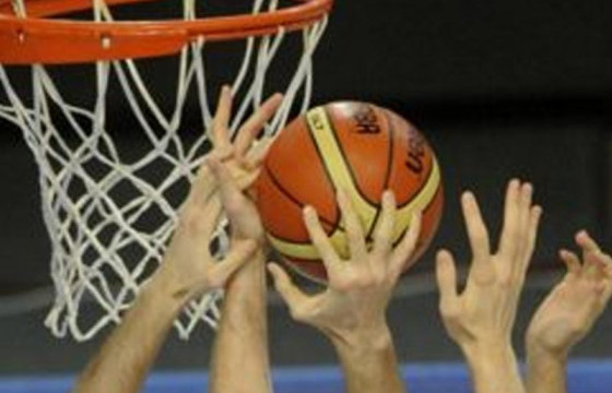 Сагсан бөмбөгийн тэмцээний  өнөөдрийн хуваарь