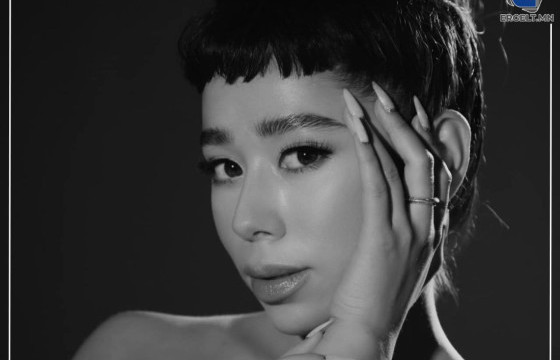 ДУУЧИН Ч.МИШЭЭЛИЙН ОНЦЛОХ ТАВАН ДУУ