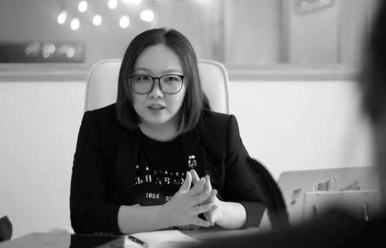 Б.ЖАРГАЛАН: АЭХ-ны Ерөнхийлөгчийг сонгуульд нэр дэвшигчийн жагсаалт гэж харахгүй байна