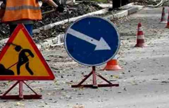  Баянбүрдийн тойргоос хойш 