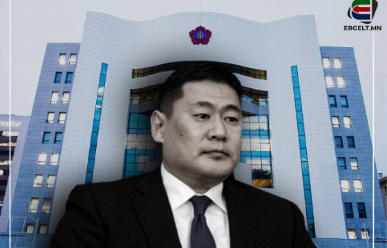 МАН-ЫН  ДАРГА НАРЫН  ЗОДООН ЭХЭЛЧИХЛЭЭ