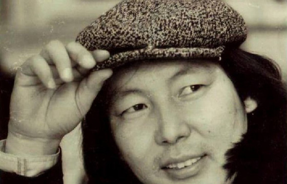 ТҮҮН ШИГ БОЛОХЫГ ЯМАГТ МӨРӨӨДНӨ