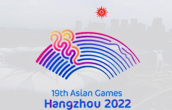 Манай улс Азийн наадмын медалийн чансаагаар 25 дугаарт явна