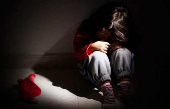 ГБХЗХГ: 108 утасны дуудлагын 70 орчим хувийг эцэг, эхчүүд хүүхдээ үл хайхрах байдал эзэлж байна                                                    