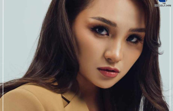 Б.АРИУНЧИМЭГ: БИД ДЭРГЭДЭЭ БАЙГАА БҮХНИЙХЭЭ ҮНЭ ЦЭНИЙГ БАГА МЭДЭРДЭГ ТАЛТАЙ