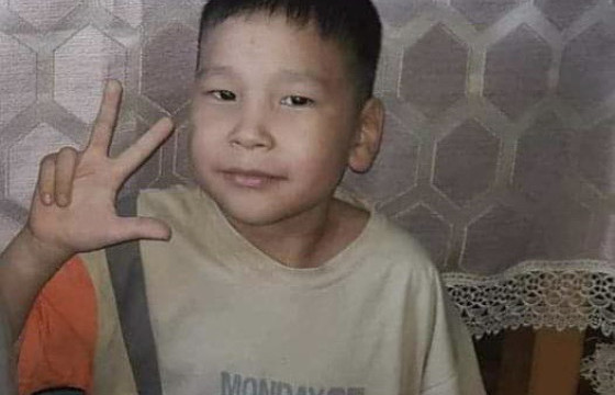 АЛГА БОЛСОН ЕСӨН НАСТАЙ ХҮҮГИЙН ЭЭЖ: ХҮҮГЭЭ ГЭРТ НЬ ХҮРГЭЖ ӨГӨӨД АЖИЛ РУУГАА ЯВТАЛ ЗӨРЖ ГАРААД СУРАГГҮЙ БОЛЧИХЛОО