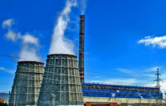 “Нийслэлийн хэмжээнд цахилгаан тасрахгүй”