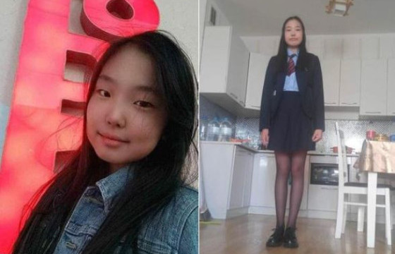 ДОРНОГОВЬ АЙМГИЙН ЗАСАГ ДАРГА О.БАТЖАРГАЛ: ОХИНЫГ ЭРЭН ХАЙХ АЖИЛЛАГАА ҮРГЭЛЖИЛЖ БАЙНА