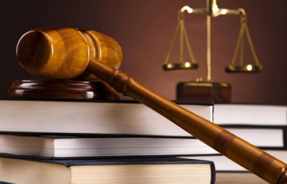 Алслагдсан хороодын иргэдэд хууль, эрх зүйн үнэ төлбөргүй зөвлөгөө өгнө