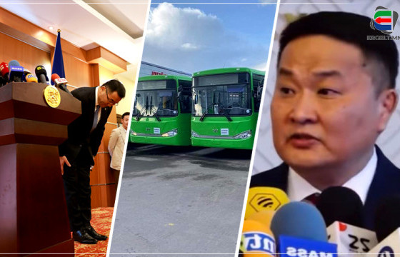 ХҮҮХДҮҮД ЭРСДЭЖ, УИХ-ЫН ГИШҮҮД “АМЬ ОРСОН” ХАР ӨДРҮҮД