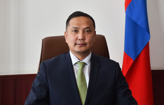 Дорноговь аймгийн удирдлагууд 135 сая төгрөгөөр камер суурилуулах тендерийг өчигдөр зарлажээ