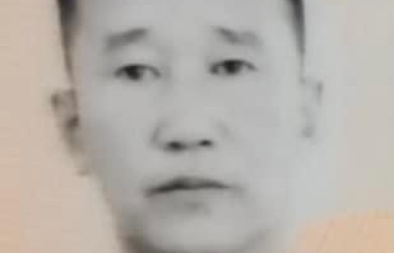 12 НАСТАЙ ОХИНЫГ ХУЛГАЙЛСАН ГЭХ Г.ГАНТУЛГАТ ТУСЛАМЖ ҮЗҮҮЛСЭН ЭМЧ: Цус алдалтыг нь намдааж, оёдол тавьсаны дараа цагдаа нар аваад явсан