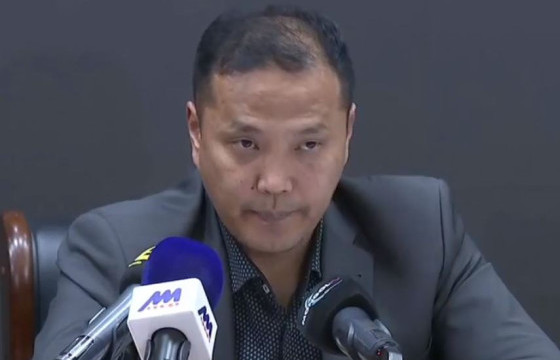 О.БАТЖАРГАЛ: Гэмт хэрэгтэн баригдсан ч хохирогчийг олох ажилд саад учруулж, олон удаа худал мэдүүлэг өгсөн