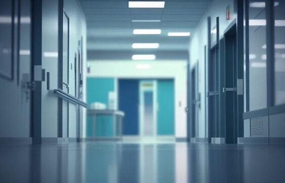 ТӨСӨВ 2024: Эс, эд, эрхтэн шилжүүлэн суулгах төвийн ажилд 42 тэрбум төгрөг төсөвлөжээ