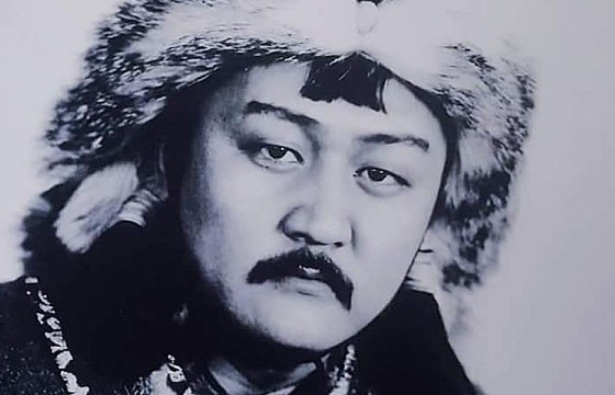 Хөгжмийн зохиолч А.Энхтайваны нэрэмжит мэргэжлийн дуучдын уралдаан энэ сард болно