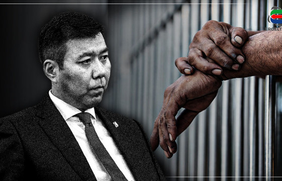 ХОНОГТ 500 ХОРИГДОЛ ХОРИХ РУУ АЧИГДААД ЭХЭЛБЭЛ ТЭЖЭЭЖ ДИЙЛЭХГҮЙ ЮМ БИШ ҮҮ, Б.ЭНХБАЯР САЙД АА