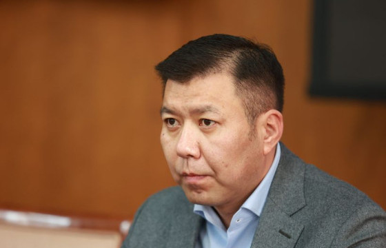 Б.ЭНХБАЯР:  Согтуугаар тээврийн хэрэгсэл жолоодож, хүнд гэмтэл учруулах ялын бодлогыг чангална