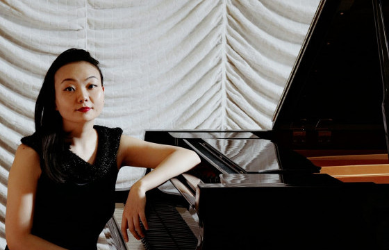 ТҮҮНИЙ ЭРЭЛД ХЯЗГААР ҮГҮЙ