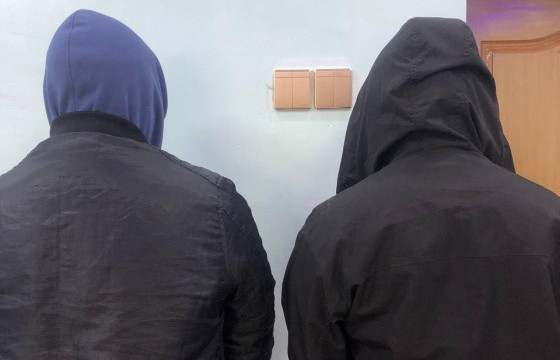 МӨРИЙТЭЙ ТОГЛООМ ЦАХИМААР ЗОХИОН БАЙГУУЛСАН ХЭРГИЙГ ИЛРҮҮЛЭН ШАЛГАЖ БАЙНА