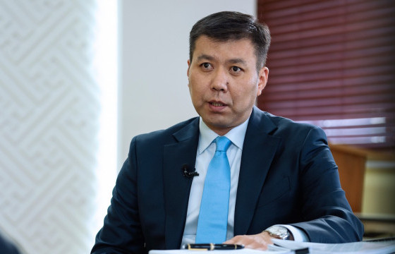 Б.ЭНХБАЯР: Бага насны хүүхдийг хөнөөх, хүчиндэх, бэлгийн мөлжлөгт өршөөл үзүүлэхгүй, гэмт хэрэг үйлдсэн этгээдийн ялыг 25 жил болгож байна