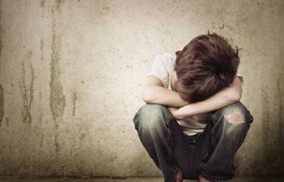 Хүүхдийн эрхийг асуудлаарх хяналтын сонсгол энэ сарын 25-нд болно