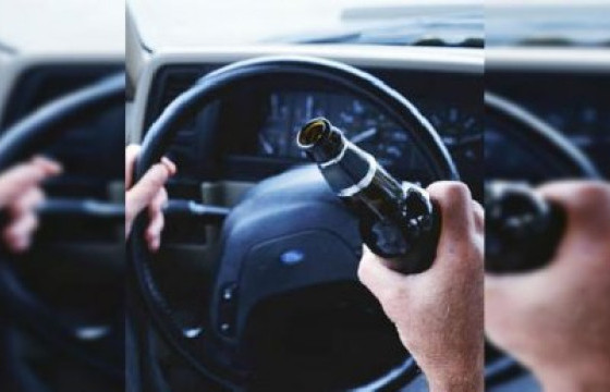 Б.ЭНХБАЯР: Согтуугаар тээврийн хэрэгсэл жолоодох зөрчлийг гэмт хэрэгт оруулахыг Засгийн газраас дэмжлээ