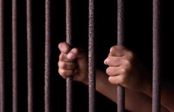 МОНГОЛЫН ШОРОН ХУЛГАЙ, ТАНХАЙ, ЗАЛИЛАНГИЙН ГЭМТ ХЭРЭГ ҮЙЛДСЭН ЗАЛУУСААР ДҮҮРЧЭЭ