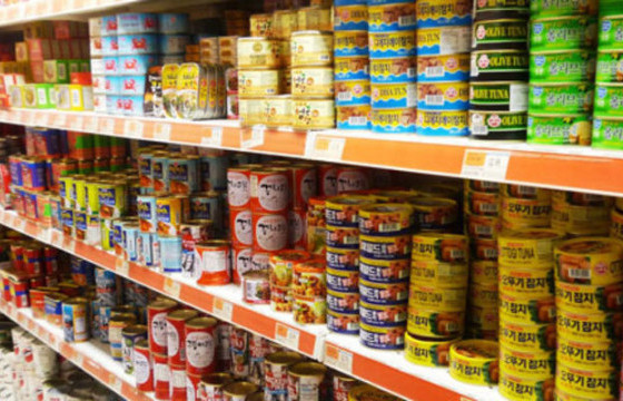 ОХУ-ЫН ЭЛЧИН САЙДЫН ЯАМНЫХАН МОНГОЛЫН МАХНЫ ХОЛБООНЫХОНТОЙ УУЛЗАЖ, ДАЙНЫ ГОЛОМТОД АШИГЛАХ ЛААЗАЛСАН МАХ ИХЭЭР ХАНДИВЛАХЫГ ХҮСЖЭЭ