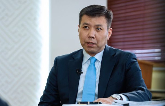 Б.ЭНХБАЯР: МӨРДӨН ШАЛГАХ АЖИЛЛАГААНЫ НУУЦ ЗАДРУУЛАХТАЙ ХОЛБОО ЯЛЫН БОДЛОГЫГ ЧАНГАТГАХ ЗААЛТ ЗААЛТ НЬ ИРГЭД, СЭТГҮҮЛЧИДТЭЙ ОГТ ХАМААГҮЙ