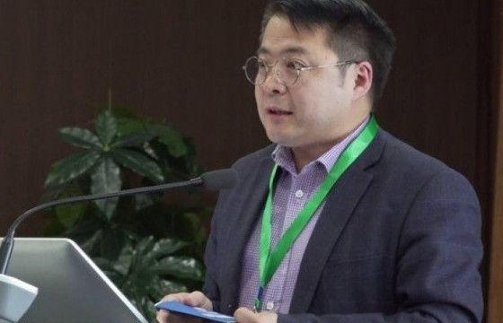 МСНЭ-ИЙН ЕРӨНХИЙЛӨГЧ Ө.ОТГОНБААТАР: Бидний шаардлагыг хүлээж авахгүй бол тэмцлийн дараагийн алхмыг хийнэ