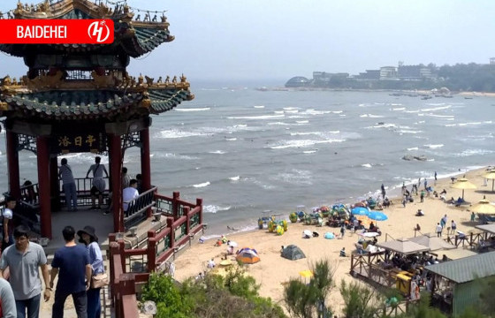 АЯН ЗАМЫН ТЭМДЭГЛЭЛ