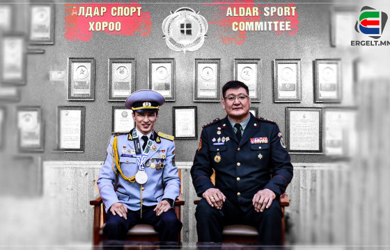 БОКСЧИН Б.ЧИНЗОРИГТ АЗИЙН НААДАМД ОРОЛЦОХОД НЬ ДОПИНГ ХЭРЭГЛЭХ ЗААВРЫГ АЛДАР СПОРТ ХОРООНЫХОН ӨГСӨН ҮҮ