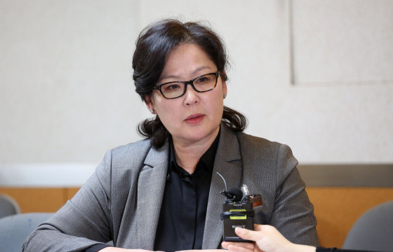 АТГ-Т ШАЛГАГДАЖ ЭХЭЛСЭН “БАРИЛГА АШИГЛАЛТАД ОРУУЛАХ УЛСЫН КОМИСС”-ЫН ДАРГА С.ТӨМӨРДУЛАМ ТЭРБУМТАН БОЛТЛОО ХӨРӨНГӨЖЖЭЭ 