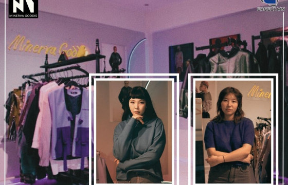 ДАХИН ДАВТАГДАШГҮЙ 