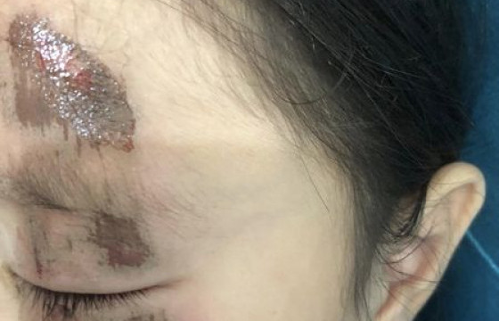 ИРГЭН: ХҮҮХДҮҮДЭЭ ХАРДАГГҮЙ ХАРИУЦЛАГАГҮЙ БАГШААС БОЛЖ ОХИН МИНЬ НАСАН ТУРШИЙН СОРВИТОЙ БОЛЛОО